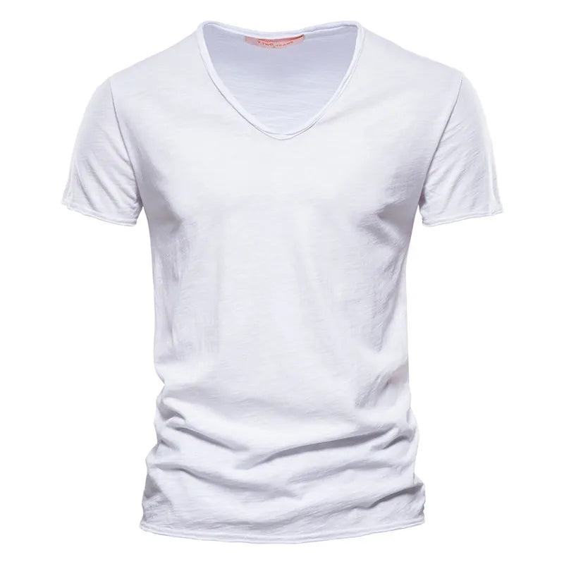 Leon | Stylish summer shirt