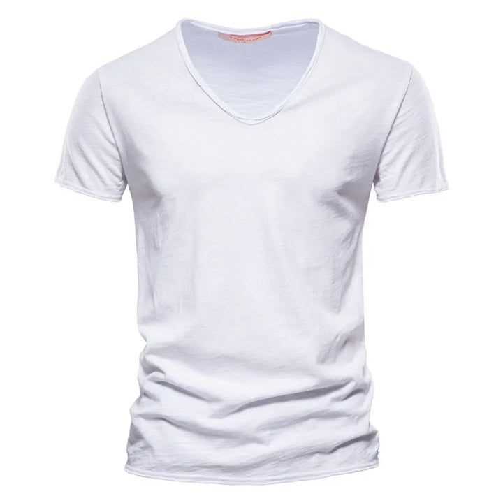 Leon | Stylish summer shirt