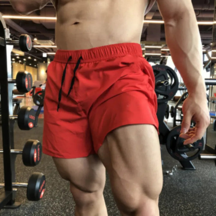 Dwayne | Men's Swim Shorts
