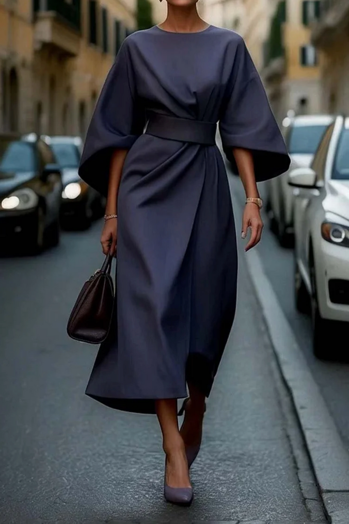 Charlie | Elegant Dress