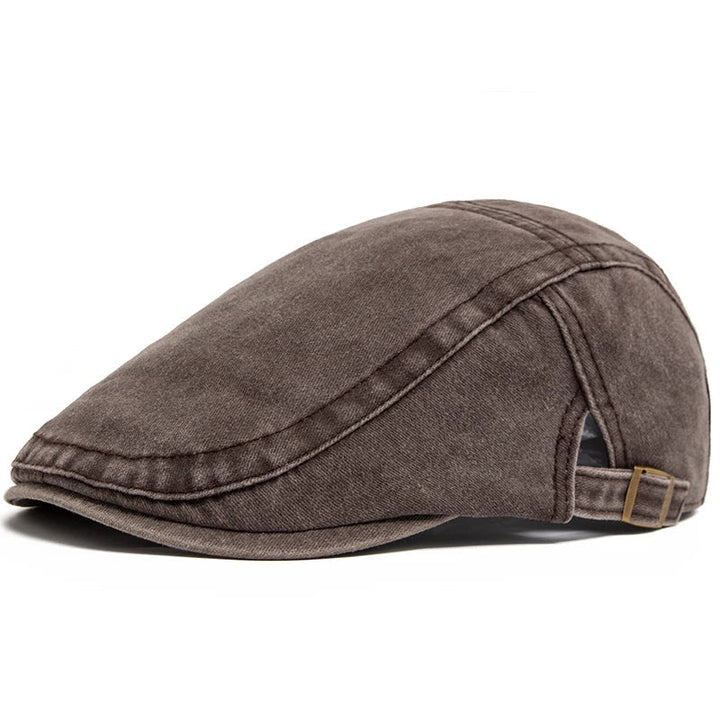 Vintage Cap