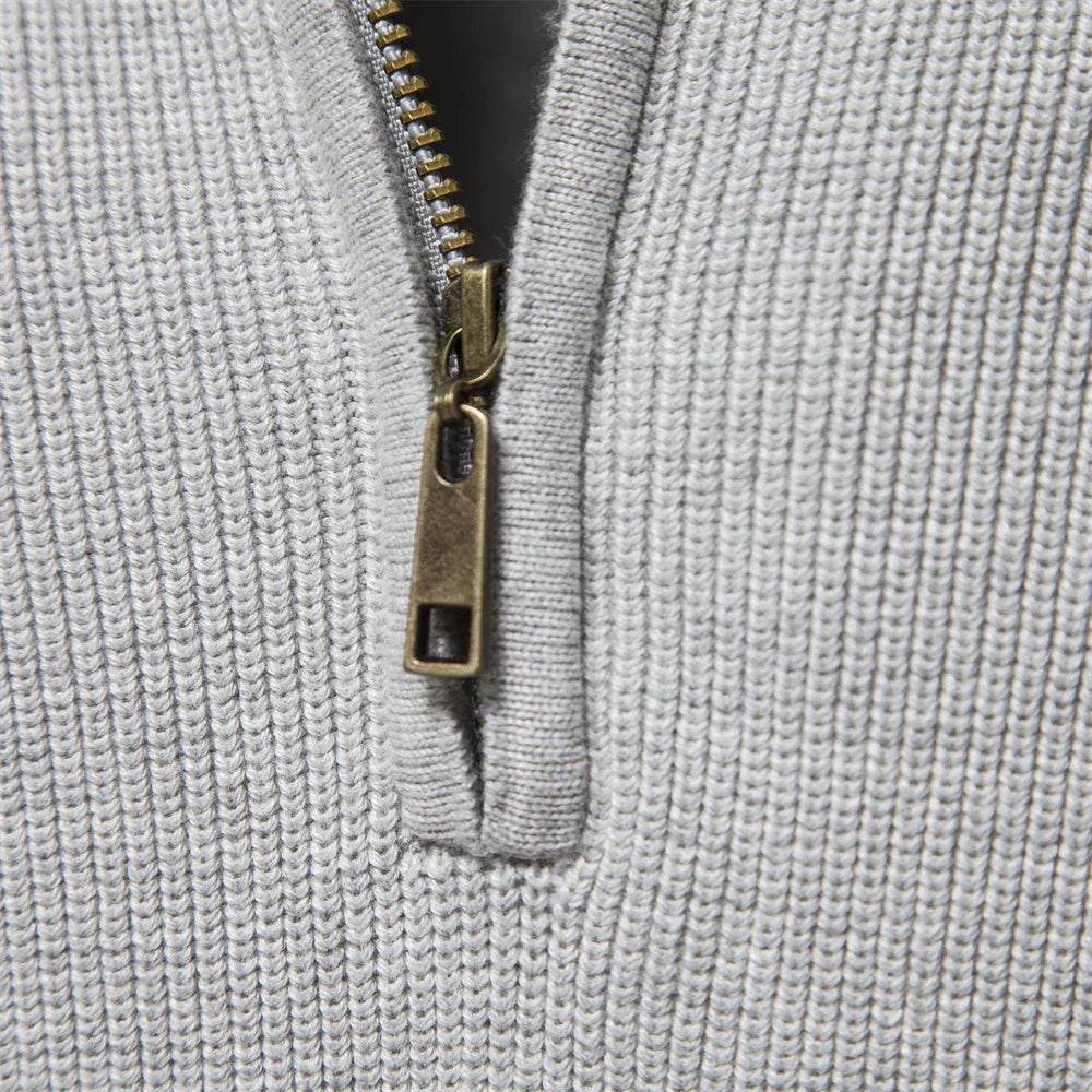 Otis | Comfort Sweater