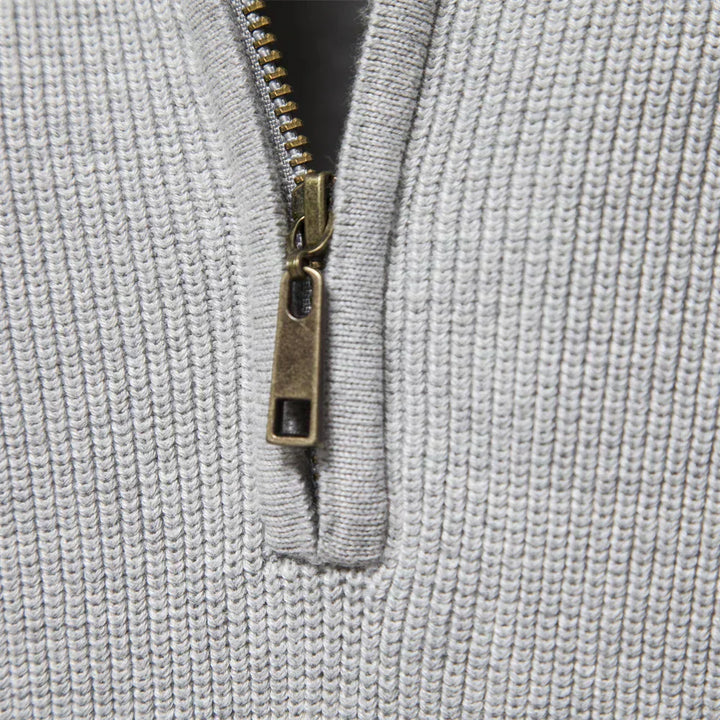Otis | Comfort Sweater
