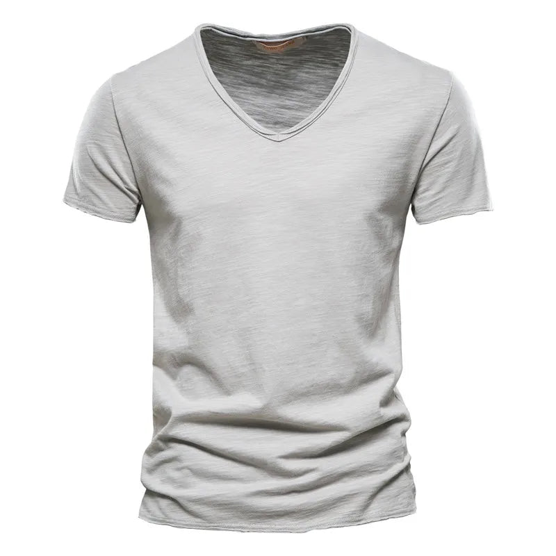 Leon | Stylish summer shirt