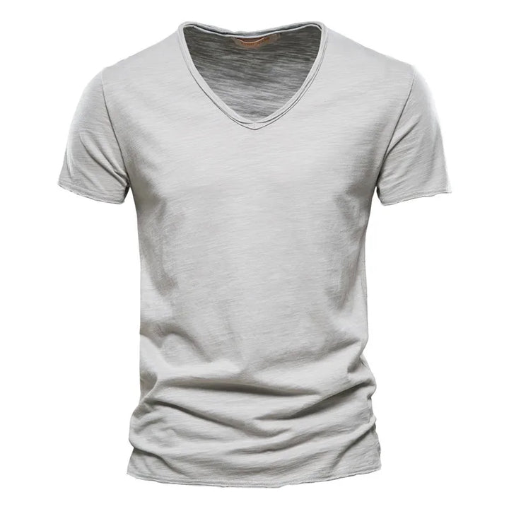 Leon | Stylish summer shirt