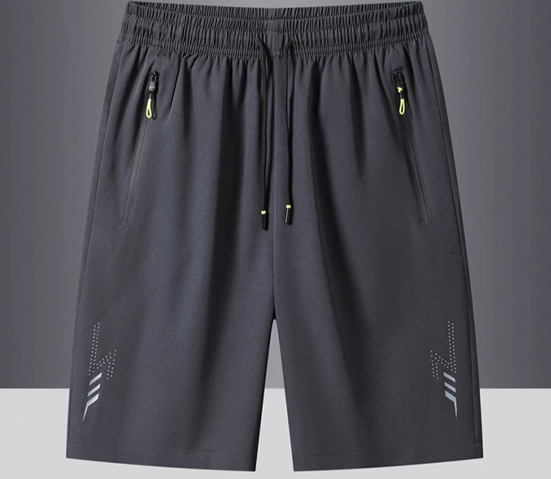 Marcos | Summer Shorts