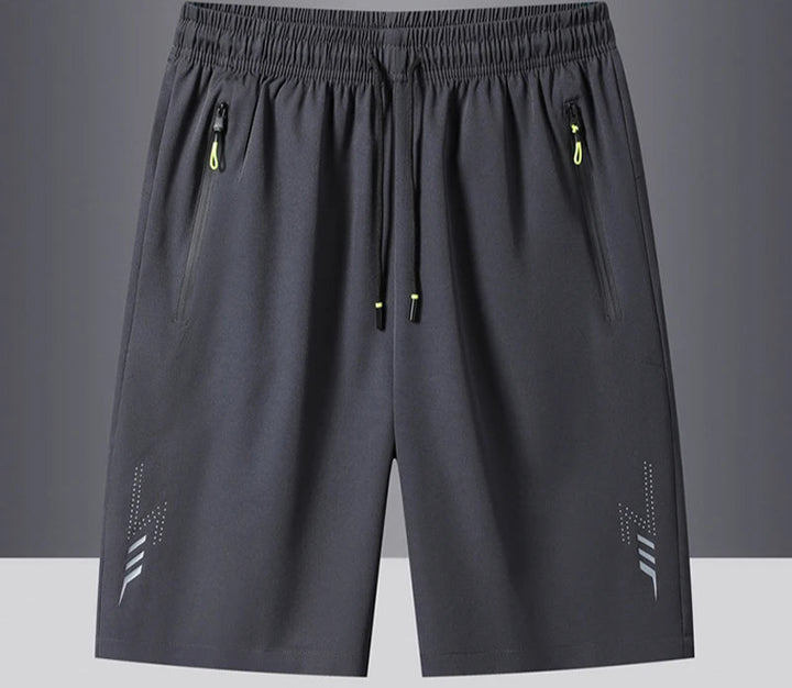 Marcos | Summer Shorts
