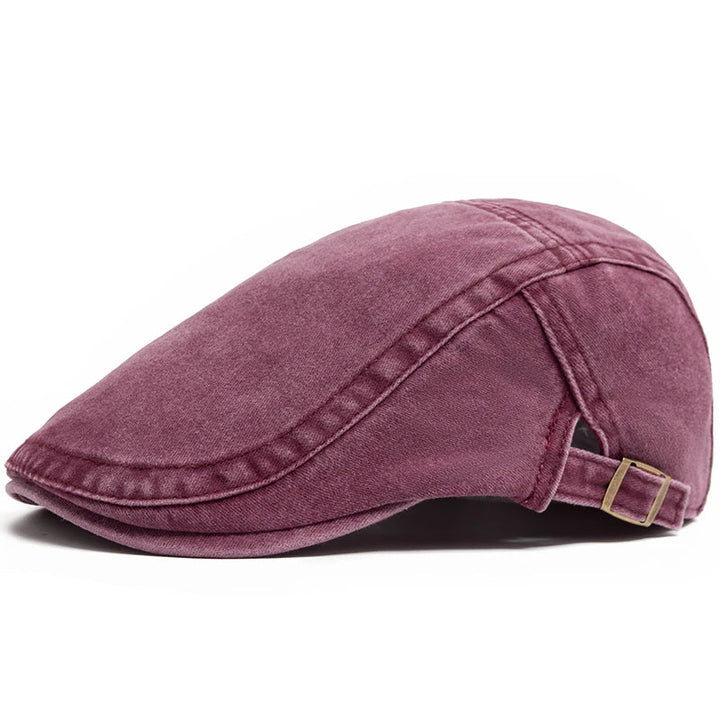 Vintage Cap
