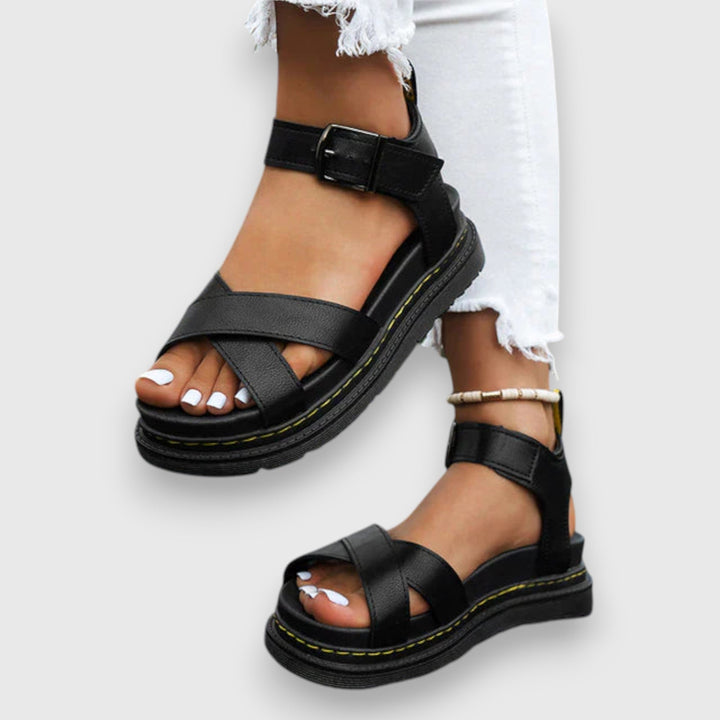Jackie | Sandals