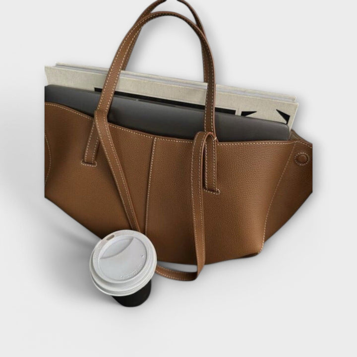 Vintage Tote Bag