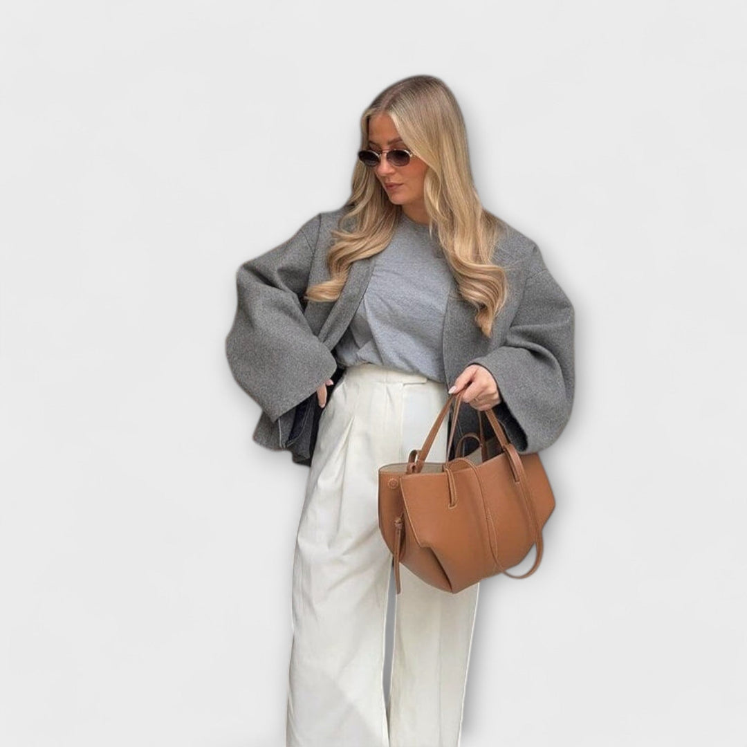 Vintage Tote Bag