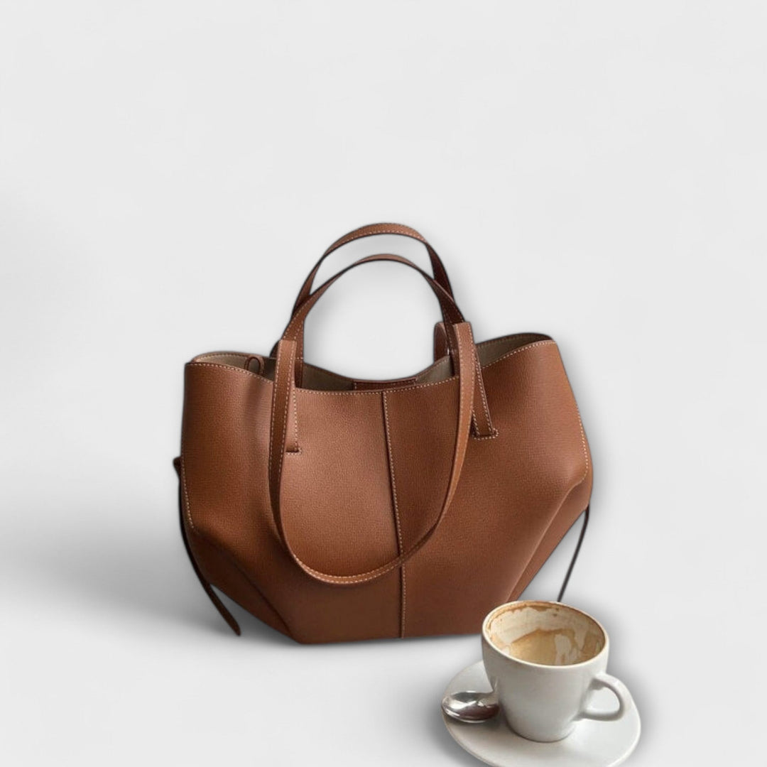 Vintage Tote Bag