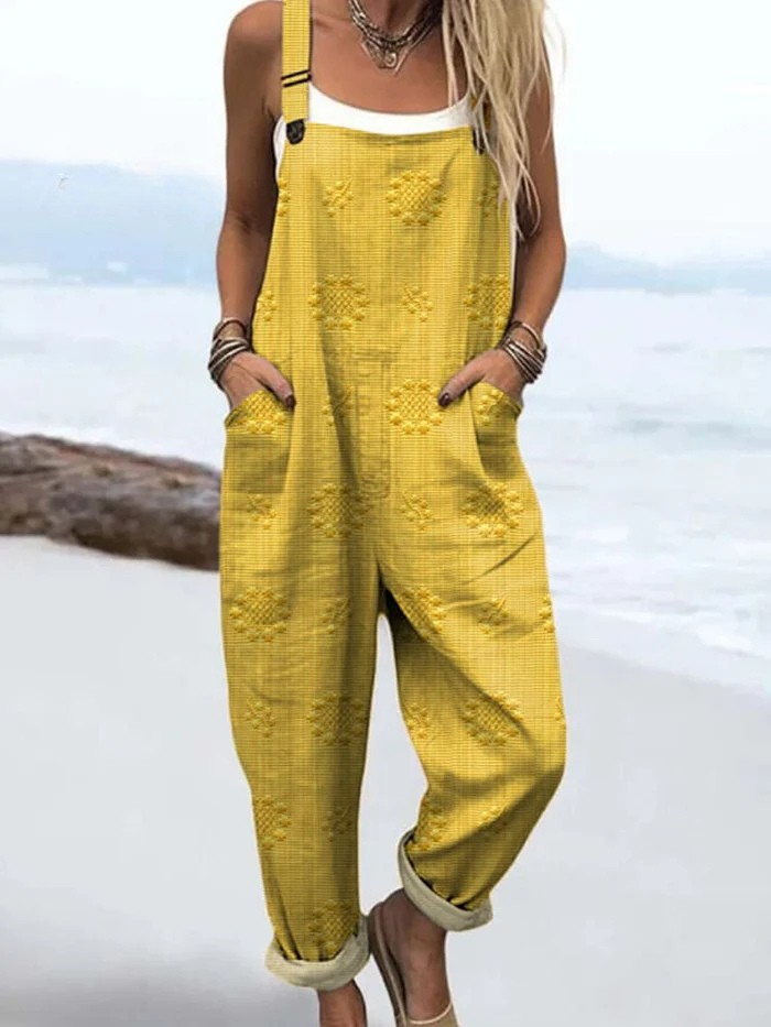 Kelly | Artistic Suit