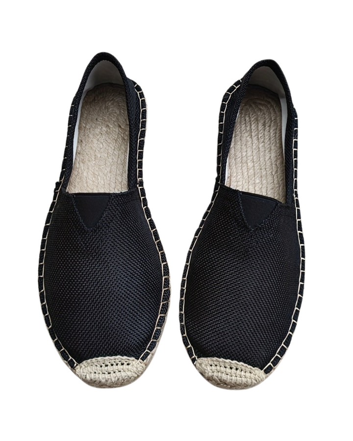 Rafael | Men's Espadrilles