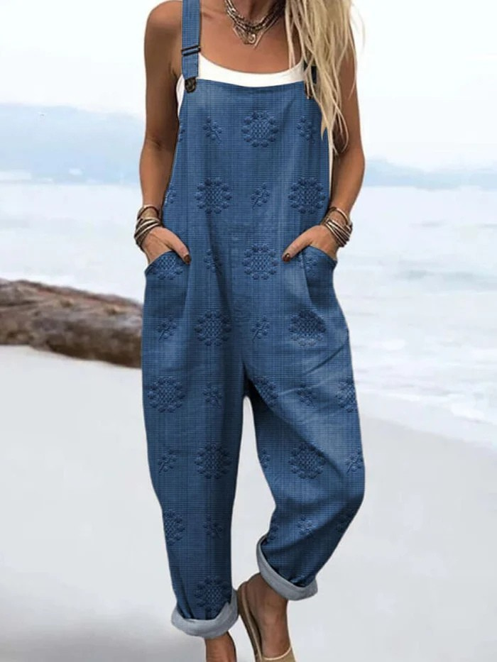 Kelly | Artistic Suit