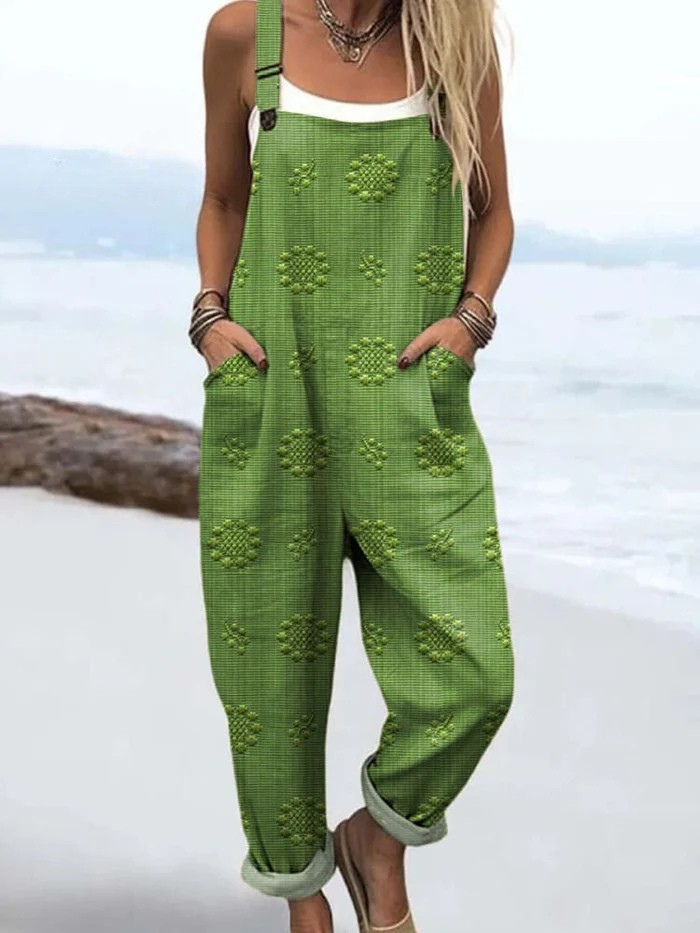 Kelly | Artistic Suit