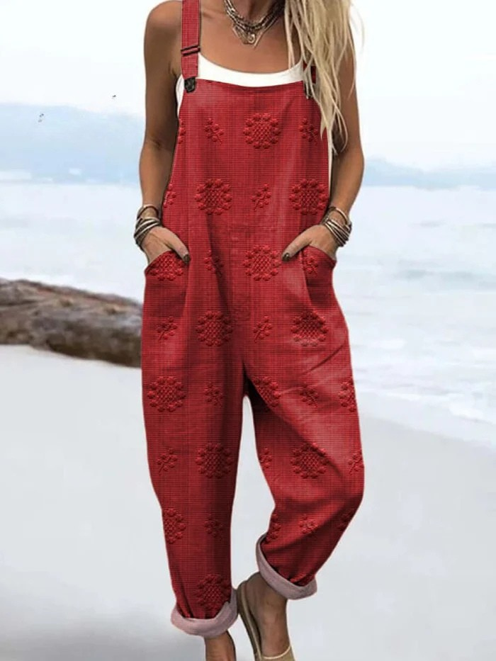 Kelly | Artistic Suit
