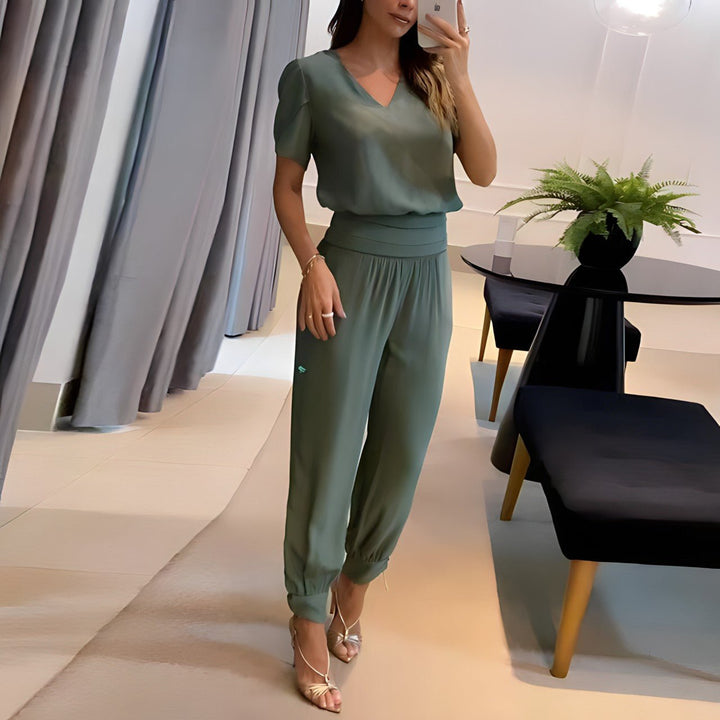 Avis | Stylish Trendy Set