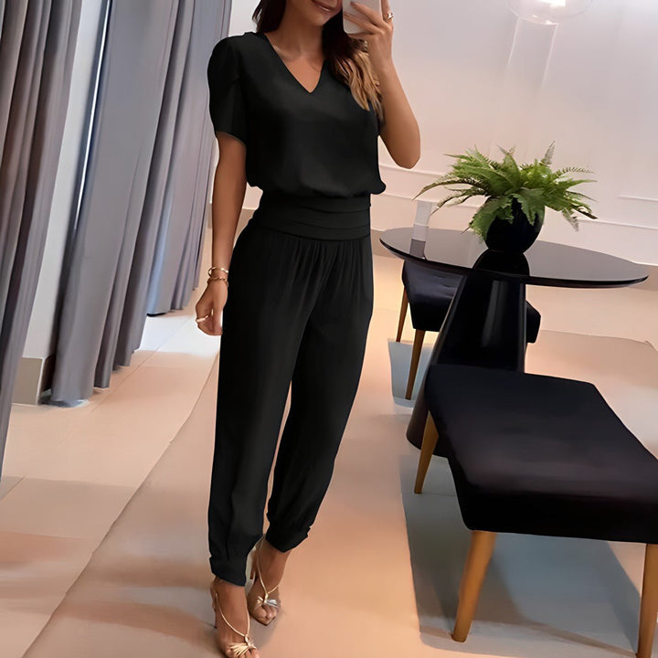 Avis | Stylish Trendy Set