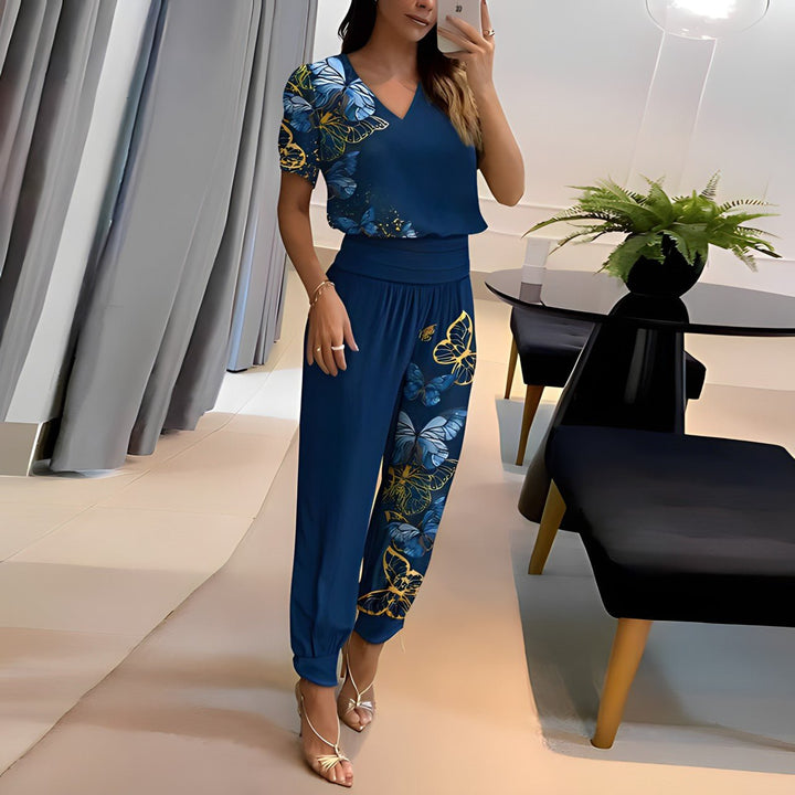 Avis | Stylish Trendy Set