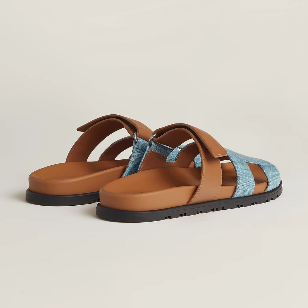 Sophie™ | Sandali Eleganti