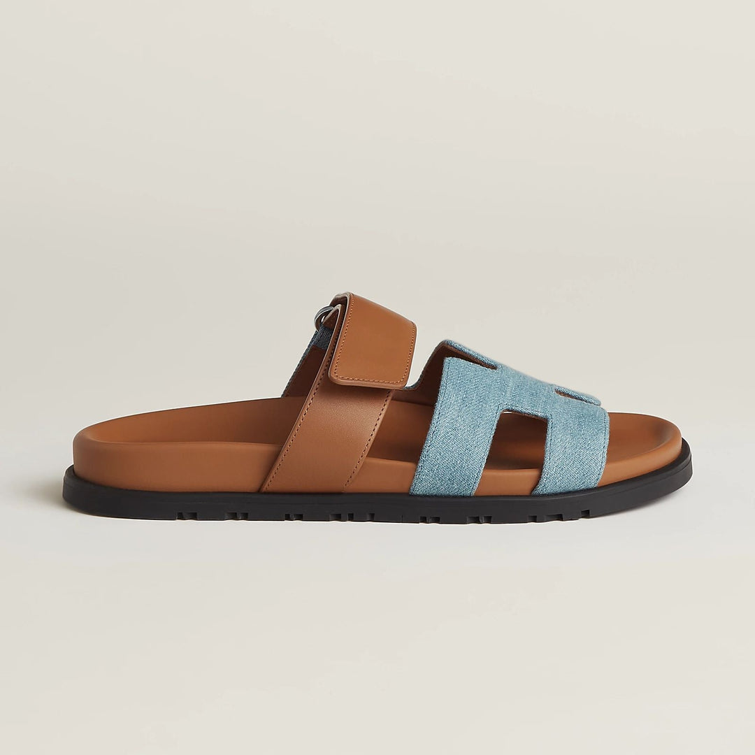 Sophie™ | Sandali Eleganti