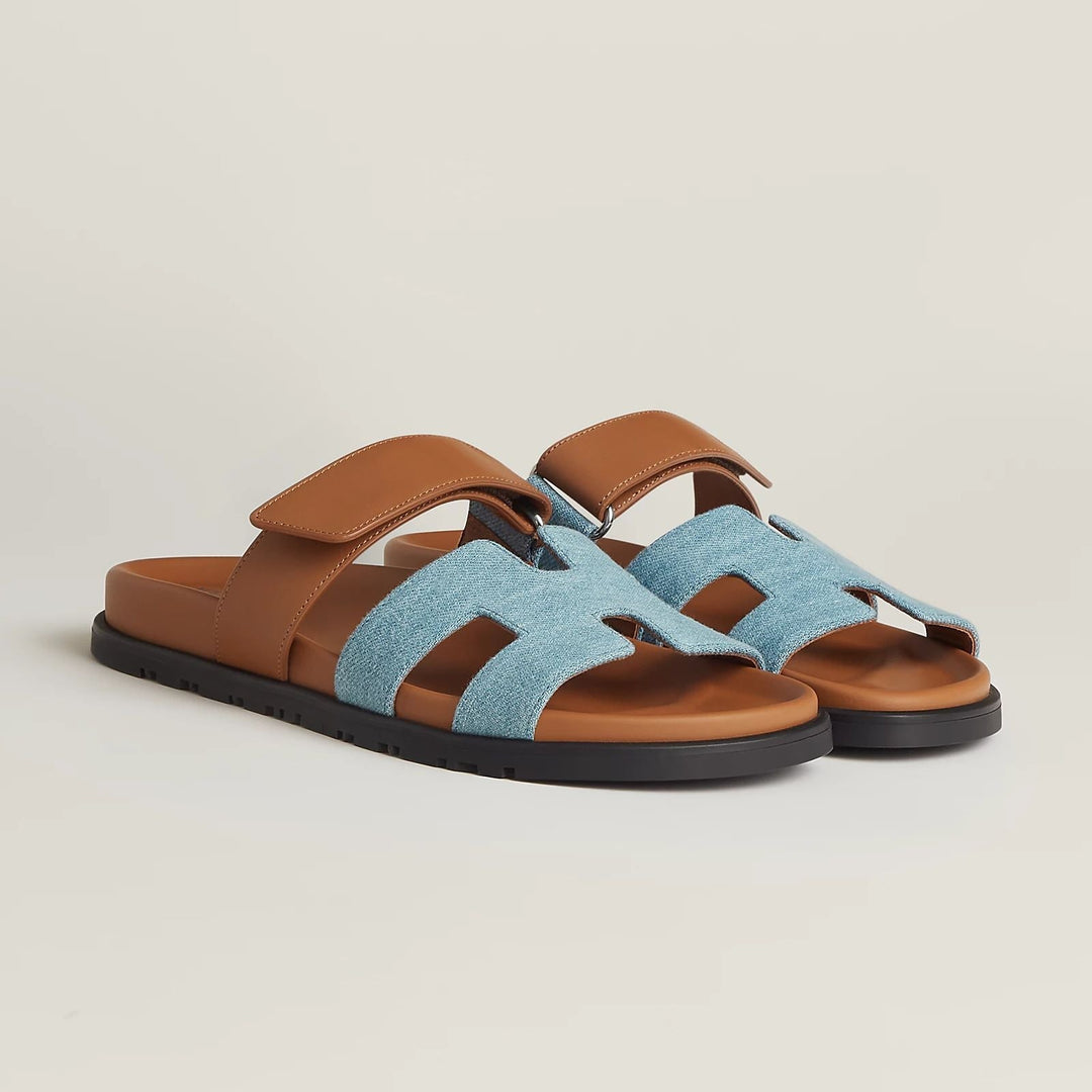 Sophie™ | Sandali Eleganti