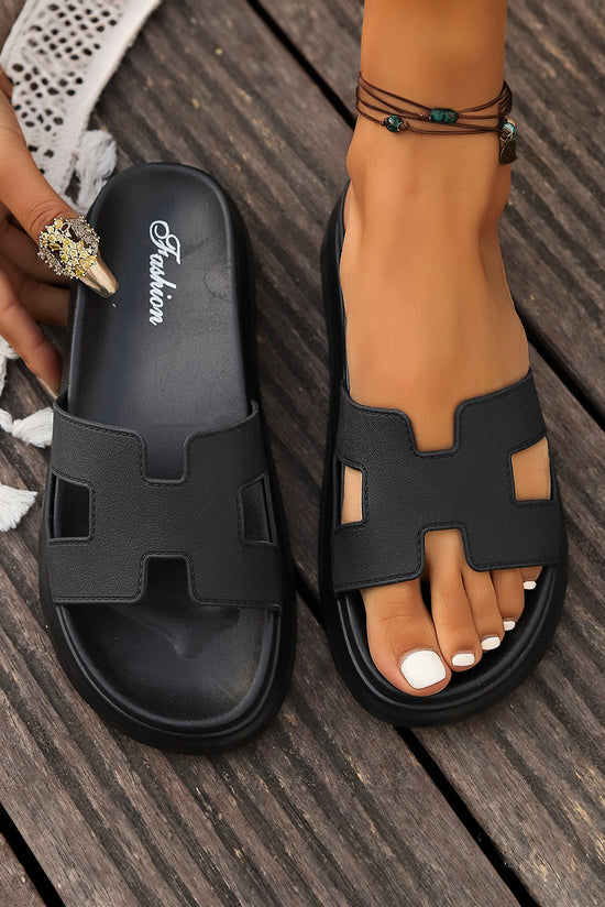 Elle™ | Sandali Eleganti