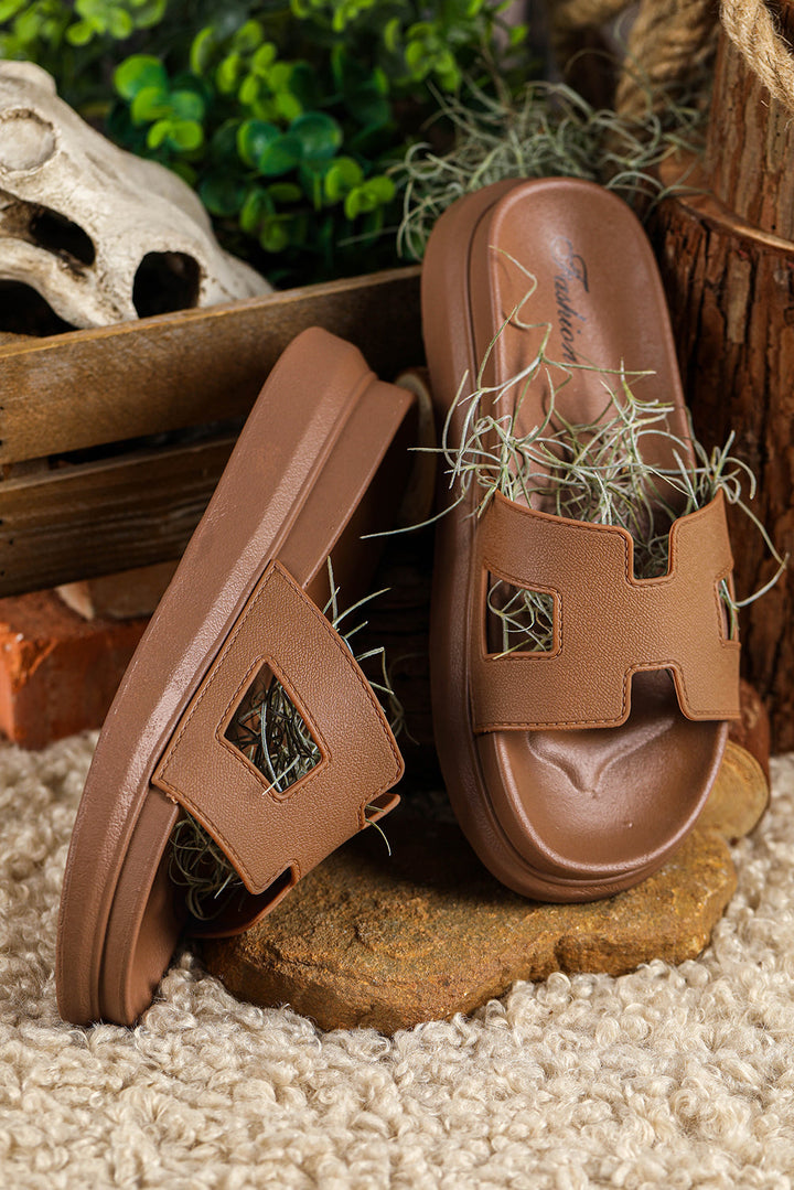 Elle™ | Sandali Eleganti