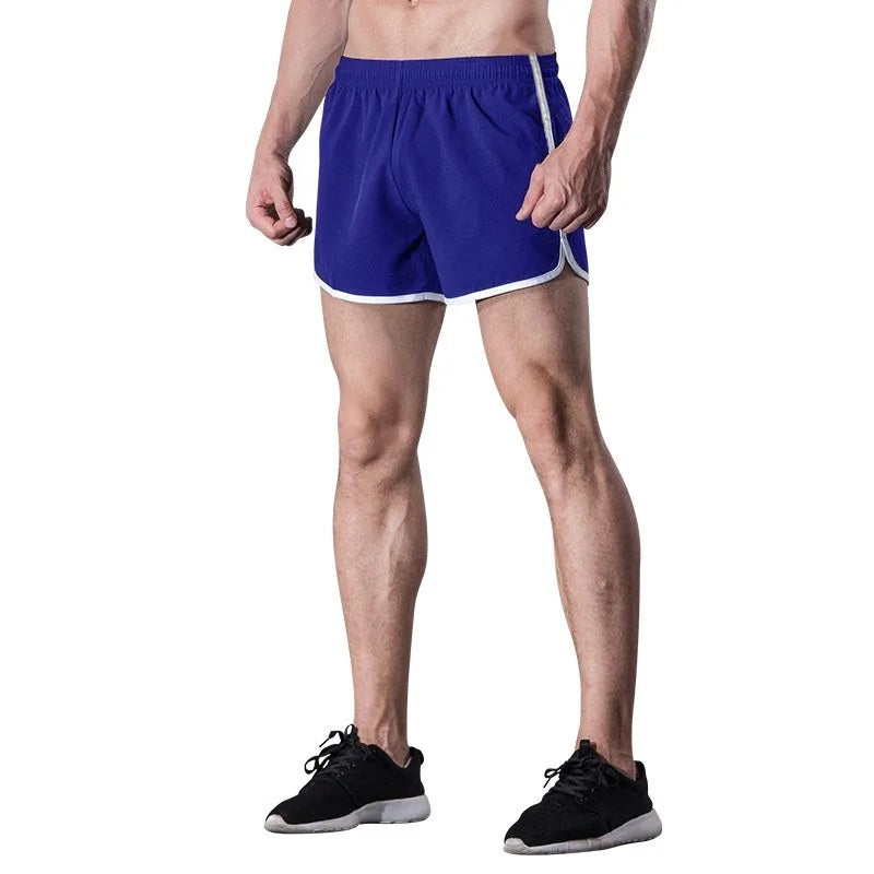 Dwayne | Men's Swim Shorts