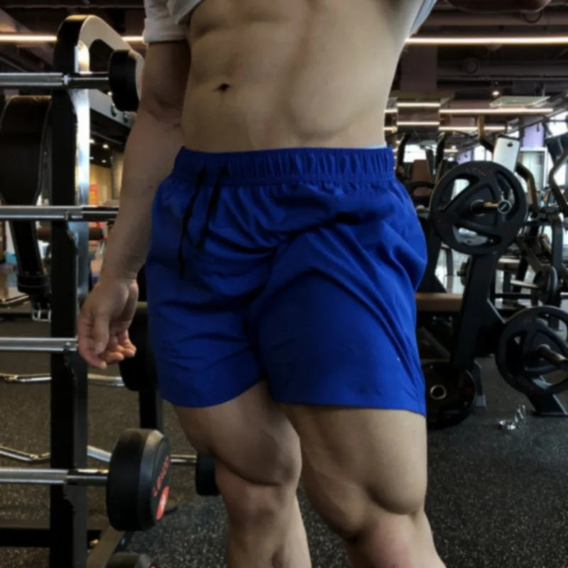 Dwayne | Men's Swim Shorts