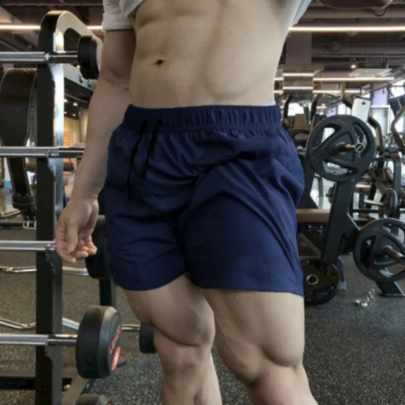 Dwayne | Men's Swim Shorts