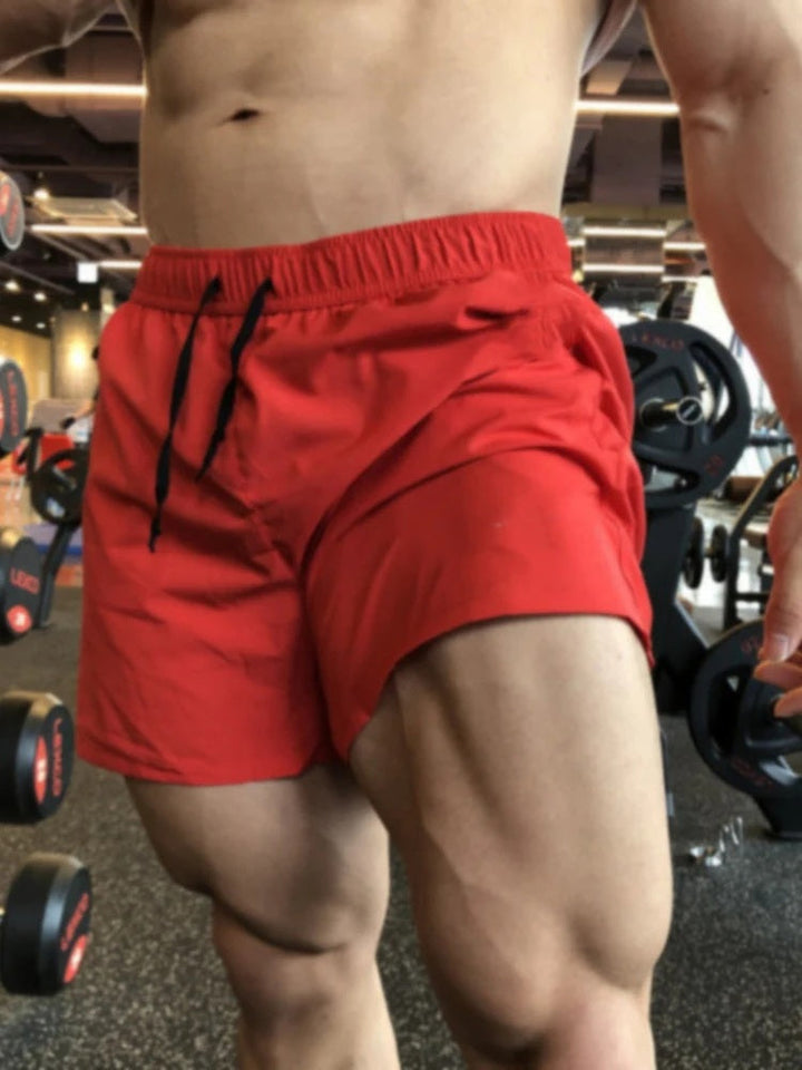 Dwayne | Men's Swim Shorts