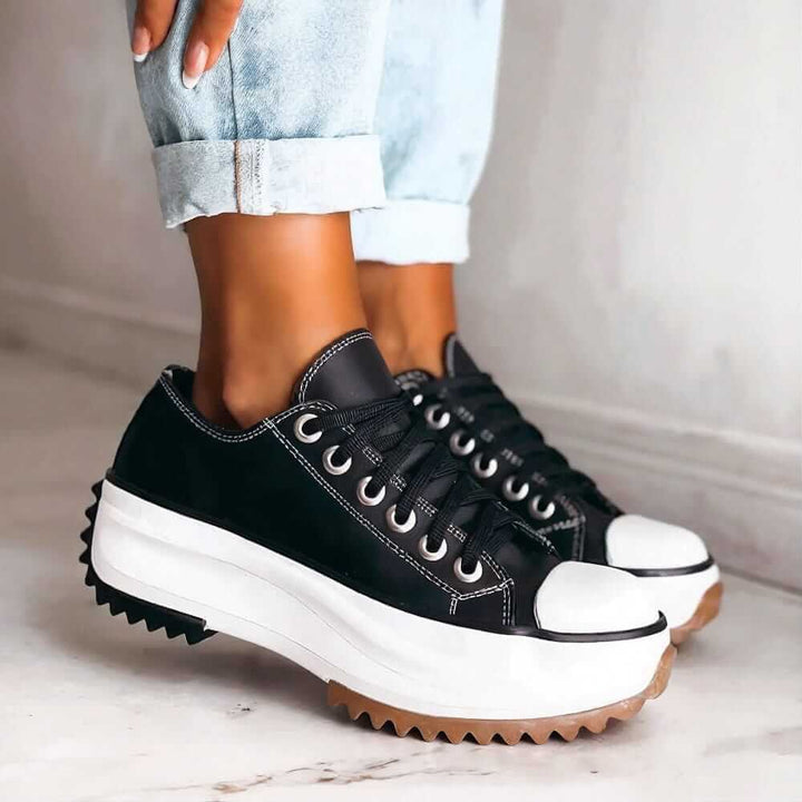 Penelope | Comfortable Sneakers