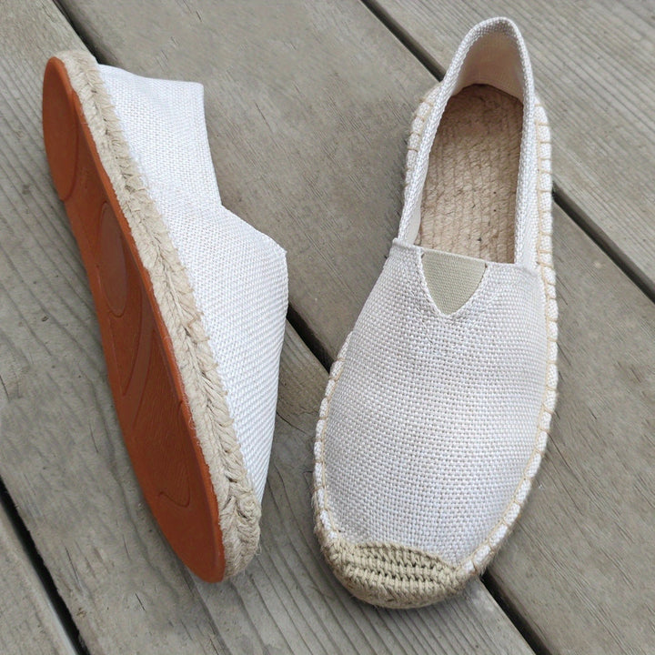Rafael | Men's Espadrilles