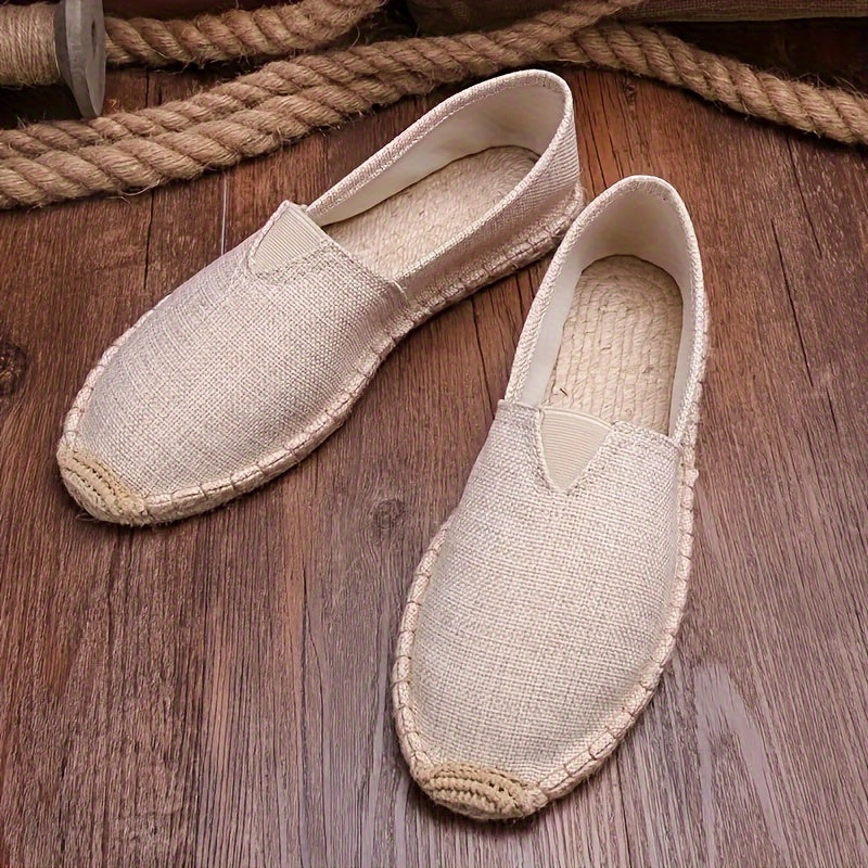 Rafael | Men's Espadrilles