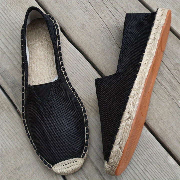 Rafael | Men's Espadrilles