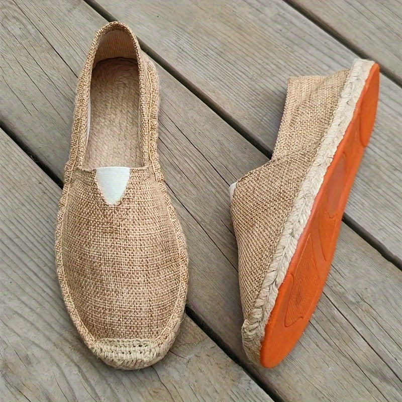 Rafael | Men's Espadrilles