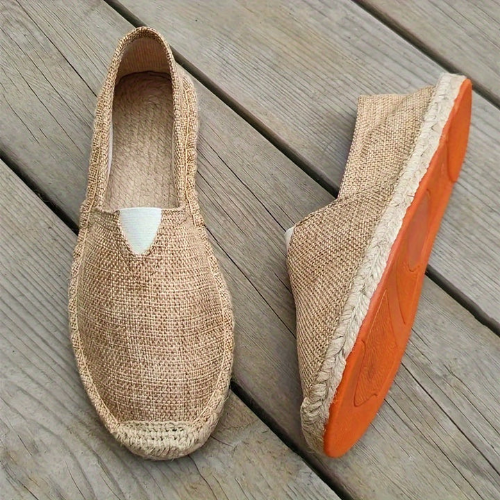 Rafael | Men's Espadrilles