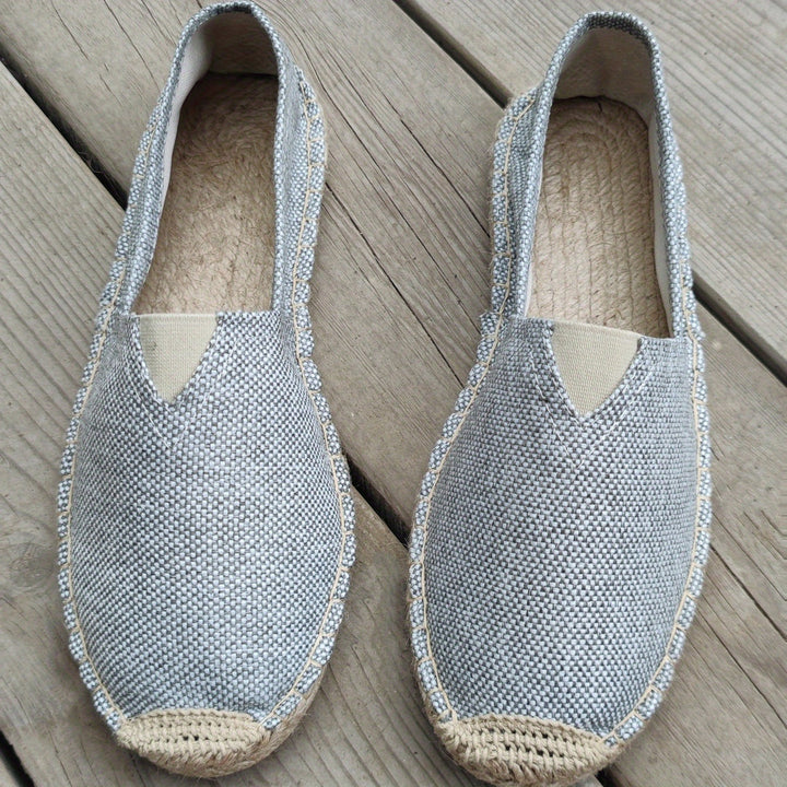Rafael | Men's Espadrilles