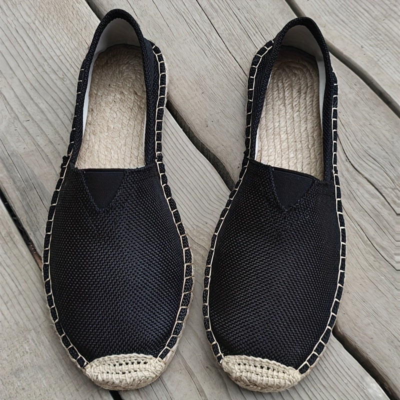 Rafael | Men's Espadrilles