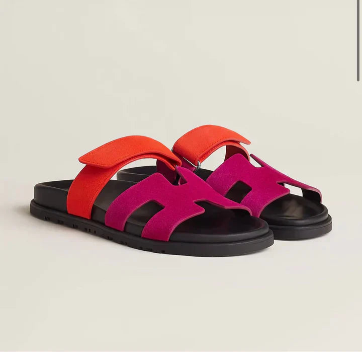 Sophie™ | Sandali Eleganti