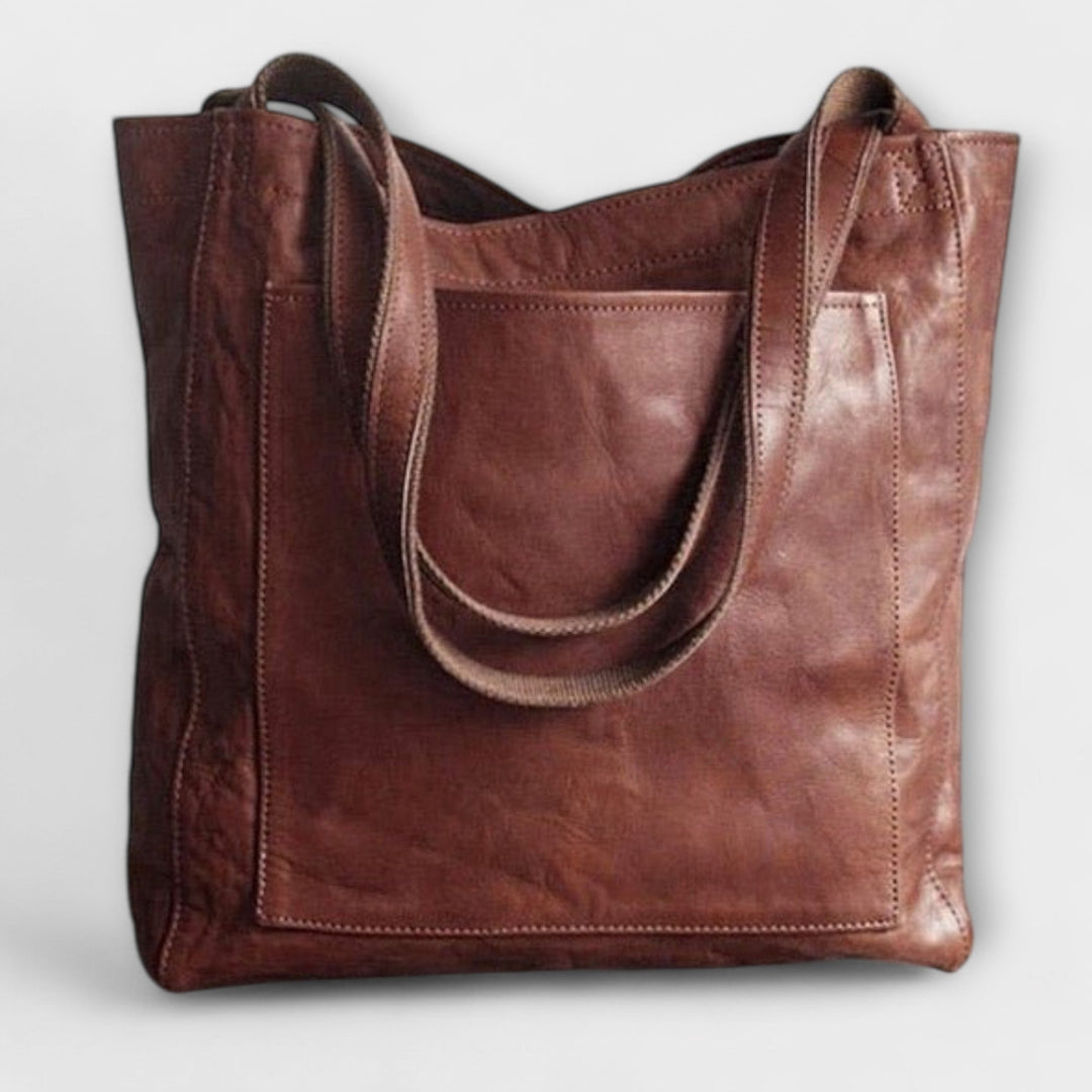 Elegant and Practical Handbag
