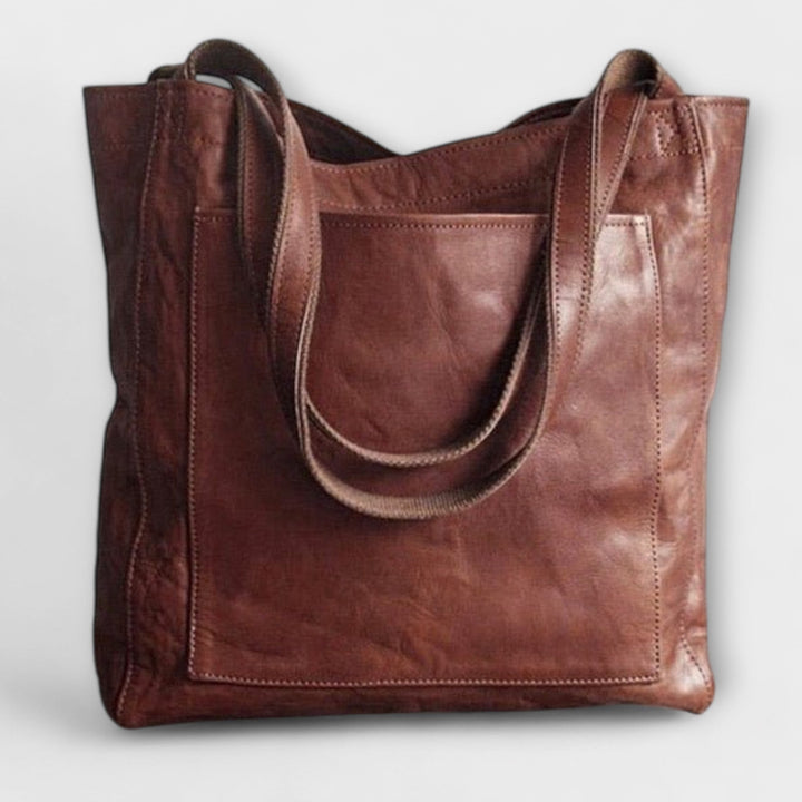 Elegant and Practical Handbag