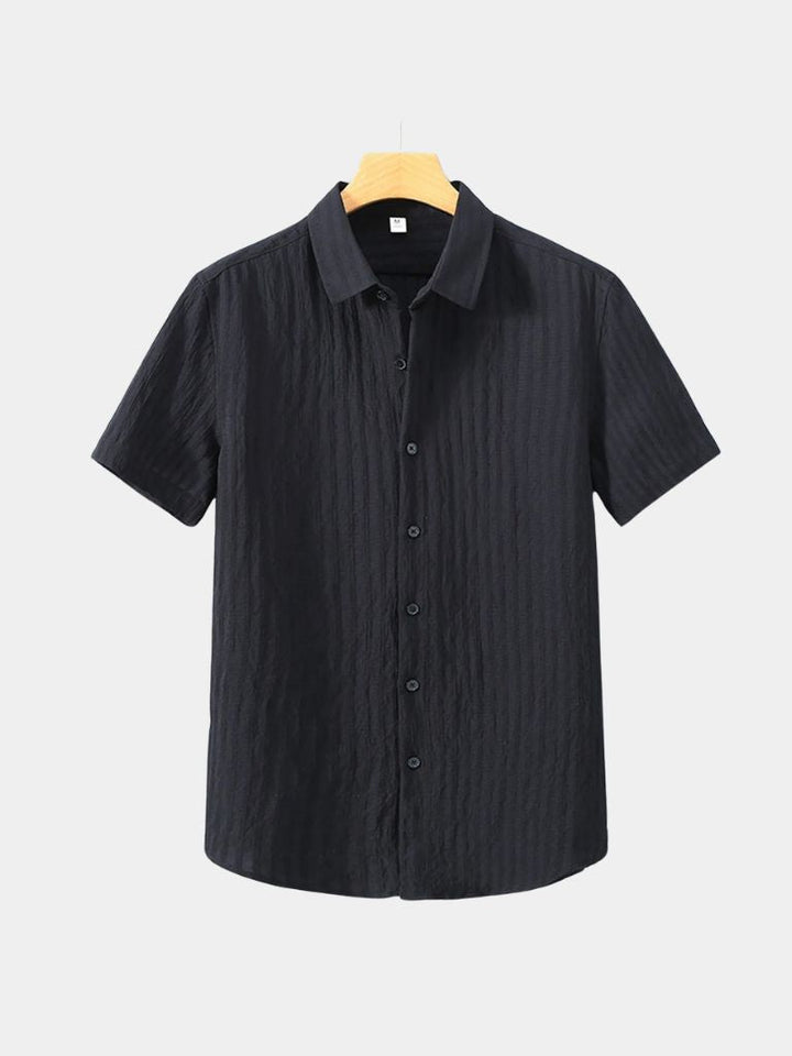 Dale | Summer Shirt