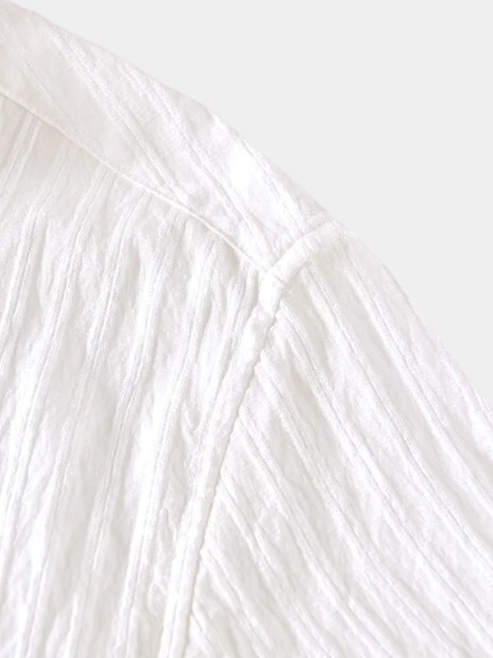 Dale | Summer Shirt