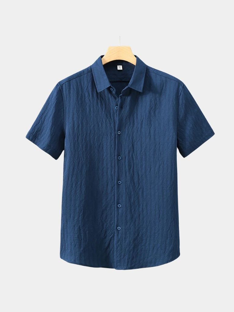 Dale | Summer Shirt