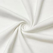 Ombre Zip Polo