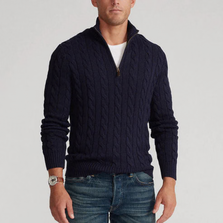Prince | Premium Sweater