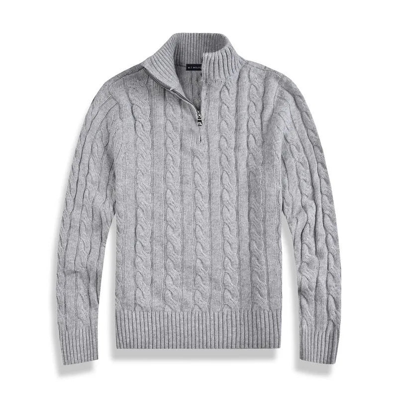 Prince | Premium Sweater